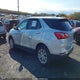 2GNAXTEV6K6247952 2019 Chevrolet Equinox Lt auction photo thumbnail 3