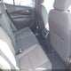 2GNAXTEV6K6247952 2019 Chevrolet Equinox Lt auction photo thumbnail 8
