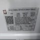 2GNAXTEV6K6247952 2019 Chevrolet Equinox Lt auction photo thumbnail 9