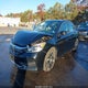 1HGCR2F30GA054923 2016 Honda Accord Lx auction photo thumbnail 2