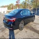 1HGCR2F30GA054923 2016 Honda Accord Lx auction photo thumbnail 4