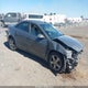1G2ZJ57B394238038 2009 Pontiac G6 New Se auction photo thumbnail 1