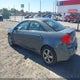 1G2ZJ57B394238038 2009 Pontiac G6 New Se auction photo thumbnail 3