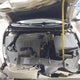 1G1ZC5E00CF156134 2012 Chevrolet Malibu 1Lt auction photo thumbnail 10