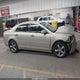 1G1ZC5E00CF156134 2012 Chevrolet Malibu 1Lt auction photo thumbnail 12