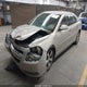 1G1ZC5E00CF156134 2012 Chevrolet Malibu 1Lt auction photo thumbnail 2