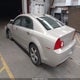 1G1ZC5E00CF156134 2012 Chevrolet Malibu 1Lt auction photo thumbnail 3