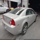 1G1ZC5E00CF156134 2012 Chevrolet Malibu 1Lt auction photo thumbnail 4