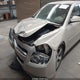 1G1ZC5E00CF156134 2012 Chevrolet Malibu 1Lt auction photo thumbnail 6