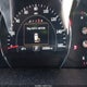 5XYPK4A5XGG100329 2016 Kia Sorento 3.3L Sxl auction photo thumbnail 15