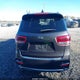 5XYPK4A5XGG100329 2016 Kia Sorento 3.3L Sxl auction photo thumbnail 16