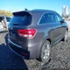 5XYPK4A5XGG100329 2016 Kia Sorento 3.3L Sxl auction photo thumbnail 4