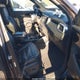 5XYPK4A5XGG100329 2016 Kia Sorento 3.3L Sxl auction photo thumbnail 5