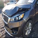 5XYPK4A5XGG100329 2016 Kia Sorento 3.3L Sxl auction photo thumbnail 6