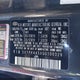 5XYPK4A5XGG100329 2016 Kia Sorento 3.3L Sxl auction photo thumbnail 9