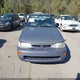 1NXBA02E2VZ655593 1997 Toyota Corolla Std auction photo thumbnail 12