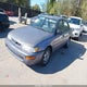 1NXBA02E2VZ655593 1997 Toyota Corolla Std auction photo thumbnail 2
