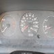 1NXBA02E2VZ655593 1997 Toyota Corolla Std auction photo thumbnail 7