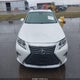 58ABK1GG5HU072767 2017 Lexus Es 350 auction photo thumbnail 12
