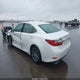 58ABK1GG5HU072767 2017 Lexus Es 350 auction photo thumbnail 3