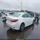 58ABK1GG5HU072767 2017 Lexus Es 350 auction photo thumbnail 4