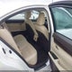 58ABK1GG5HU072767 2017 Lexus Es 350 auction photo thumbnail 8