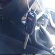 2HGFG12969H511195 2009 Honda Civic Ex-L auction photo thumbnail 11