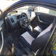 2HGFG12969H511195 2009 Honda Civic Ex-L auction photo thumbnail 5