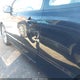 2HGFG12969H511195 2009 Honda Civic Ex-L auction photo thumbnail 6