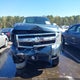 2GCEK13M881173074 2008 Chevrolet Silverado 1500 Ltz auction photo thumbnail 13