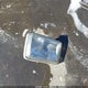 2GCEK13M881173074 2008 Chevrolet Silverado 1500 Ltz auction photo thumbnail 12