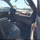 2GCEK13M881173074 2008 Chevrolet Silverado 1500 Ltz auction photo thumbnail 5