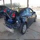 1G1PC5SH0B7119546 2011 Chevrolet Cruze Ls auction photo thumbnail 4