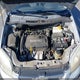 KL1TD56E89B326736 2009 Chevrolet Aveo Lt auction photo thumbnail 10