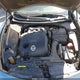 1N4AA5AP4BC836427 2011 Nissan Maxima 3.5 Sv auction photo thumbnail 10