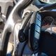 1N4AA5AP4BC836427 2011 Nissan Maxima 3.5 Sv auction photo thumbnail 11
