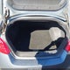 1N4AA5AP4BC836427 2011 Nissan Maxima 3.5 Sv auction photo thumbnail 12