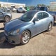 1N4AA5AP4BC836427 2011 Nissan Maxima 3.5 Sv auction photo thumbnail 2