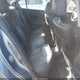 1N4AA5AP4BC836427 2011 Nissan Maxima 3.5 Sv auction photo thumbnail 8