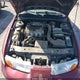 1G8ZH52861Z342138 2001 Saturn Sl1 auction photo thumbnail 10