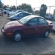 1G8ZH52861Z342138 2001 Saturn Sl1 auction photo thumbnail 15