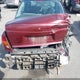 1G8ZH52861Z342138 2001 Saturn Sl1 auction photo thumbnail 6