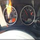 1J4AA2D15BL608561 2011 Jeep Wrangler Sport auction photo thumbnail 7