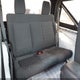 1J4AA2D15BL608561 2011 Jeep Wrangler Sport auction photo thumbnail 8