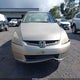 JHMCM56694C024181 2004 Honda Accord 2.4 Ex auction photo thumbnail 12