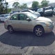 JHMCM56694C024181 2004 Honda Accord 2.4 Ex auction photo thumbnail 13
