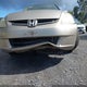 JHMCM56694C024181 2004 Honda Accord 2.4 Ex auction photo thumbnail 18