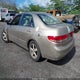 JHMCM56694C024181 2004 Honda Accord 2.4 Ex auction photo thumbnail 3