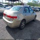 JHMCM56694C024181 2004 Honda Accord 2.4 Ex auction photo thumbnail 4