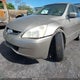 JHMCM56694C024181 2004 Honda Accord 2.4 Ex auction photo thumbnail 6